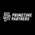Primetime Partners