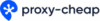 Proxy-Cheap