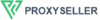 Proxy-Seller