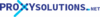 Proxy-Solutions