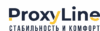 ProxyLine