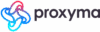 Proxyma