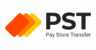 PST