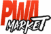 PWA Market