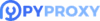 PyProxy