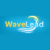 WaveLead