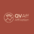 QV Affiiates