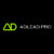 Adleadpro