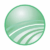 Rewards Affiliates