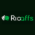Rioaff Affiliate Program