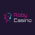 Roby Affiliates