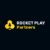 RocketPlay Partners
