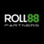 Roll88 Partners