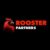 Rooster Partners
