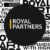 Royal Partners