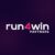 Run4Win Partners