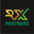 RX Partners