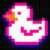 RevDuck