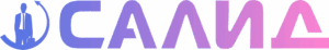 Infopartner