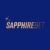 Sapphirebet Partners