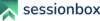 SessionBox