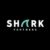 Shark Partners