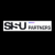 Sisu Partners