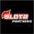 Slota Partners