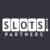 Slots.partners