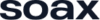 SOAX