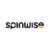 SpinWise Partners