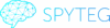 Spyteg