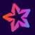 Starcrown partners