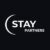 Stay Partners