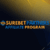SureBet Partners
