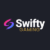 Swifty Affiliates