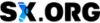 SX.ORG