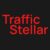 Traffic Stellar