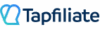 Tapfiliate