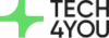 Tech4You Agency