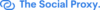 The Social Proxy