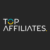 Top Affiliates