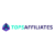Tops Affiliates