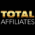 Total Affiliates
