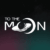 ToTheMoonAffs