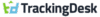TrackingDesk