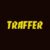 TRAFFER Partners