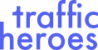 TrafficHeroes