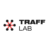TraffLab