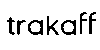 Trakaff